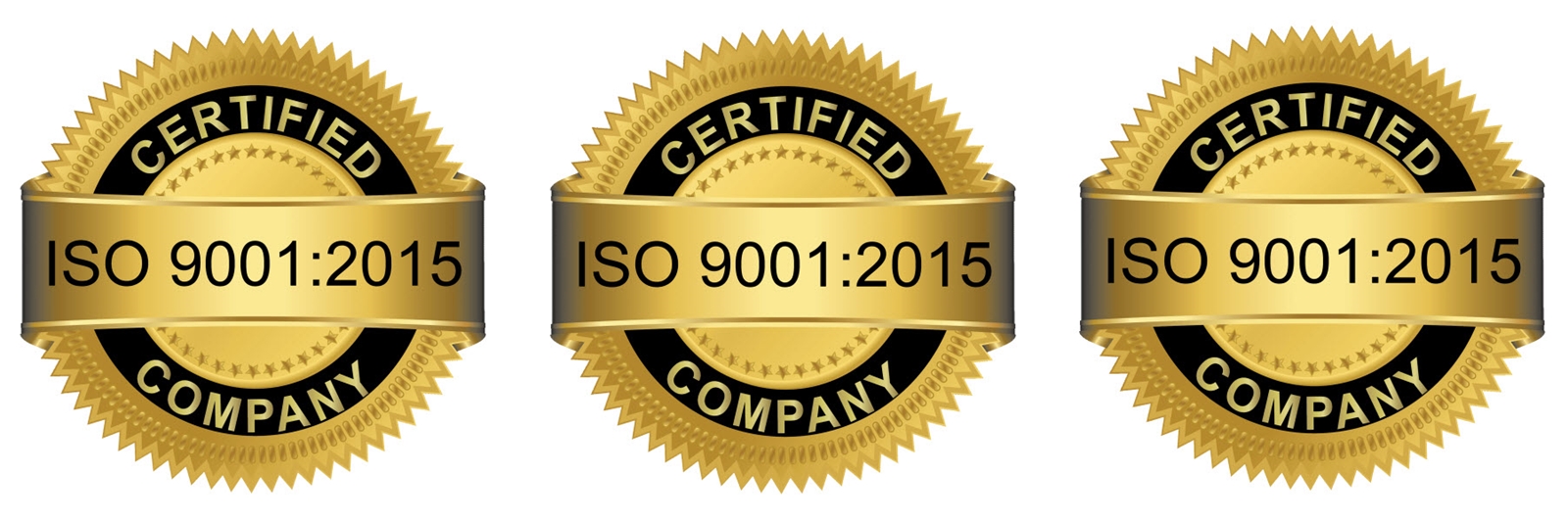 Hệ thống quản lý chất lượng ISO 9001:2015