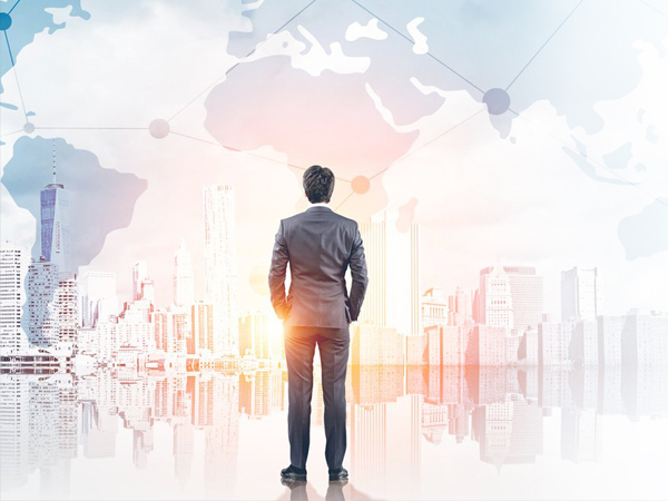 Sứ mệnh - Tầm nhìn - Giá trị cốt lõi